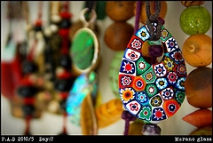 murano glass beads for bracelets